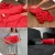 bluza-super-mama-czerwona-7.webp