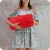 bluza-super-mama-czerwona-9.webp