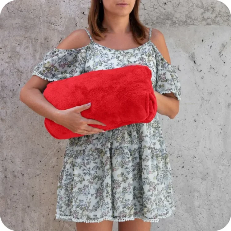 bluza-super-mama-czerwona-9.webp