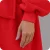 bluza-super-mama-czerwona-10.webp