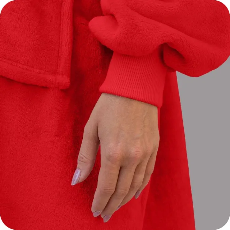 bluza-super-mama-czerwona-10.webp
