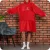 bluza-super-mama-czerwona-11.webp