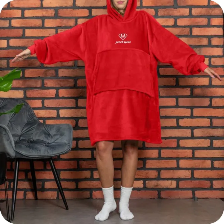 bluza-super-mama-czerwona-11.webp