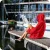 bluza-super-mama-czerwona-14.webp