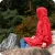 bluza-super-mama-czerwona-16.webp