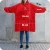 s5___Bluzair-wymiary-super-mama-czerwony-8.webp