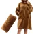 kocobluza-tofee.webp