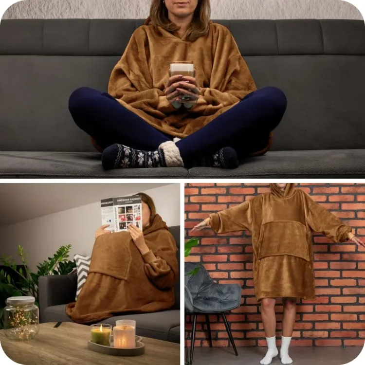 kocobluza-tofee-3.webp