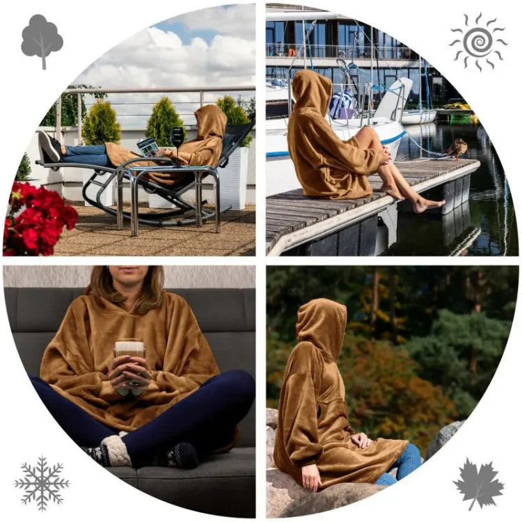 kocobluza-tofee-4.webp