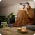 kocobluza-tofee-13.webp