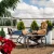 kocobluza-tofee-11.webp