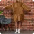 kocobluza-tofee-10.webp