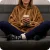 kocobluza-tofee-9.webp