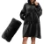 kocobluza-czarna.webp