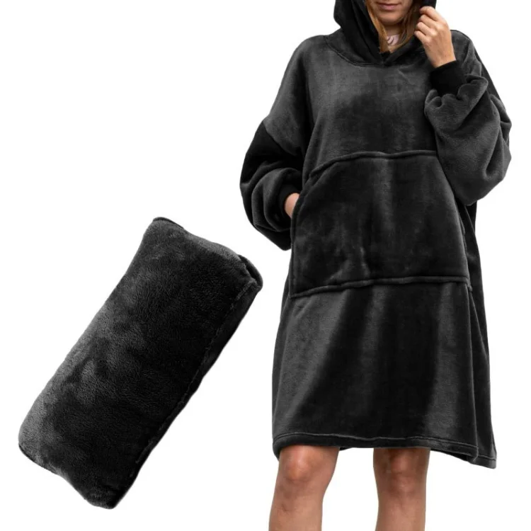 kocobluza-czarna.webp