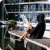 kocobluza-czarna-6.webp