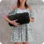kocobluza-czarna-10.webp