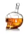 karafka-krysztalowa-czaszka-650ml-2.webp