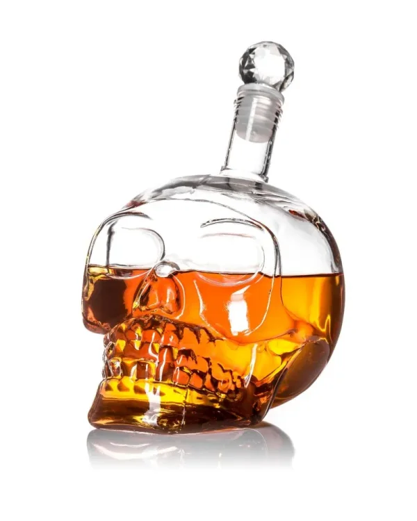 karafka-krysztalowa-czaszka-650ml-2.webp