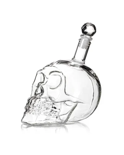 karafka-krysztalowa-czaszka-650ml-1.webp