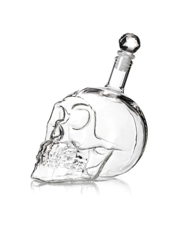 karafka-krysztalowa-czaszka-650ml-1.webp