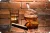 karafka-krysztalowa-czaszka-650ml.webp
