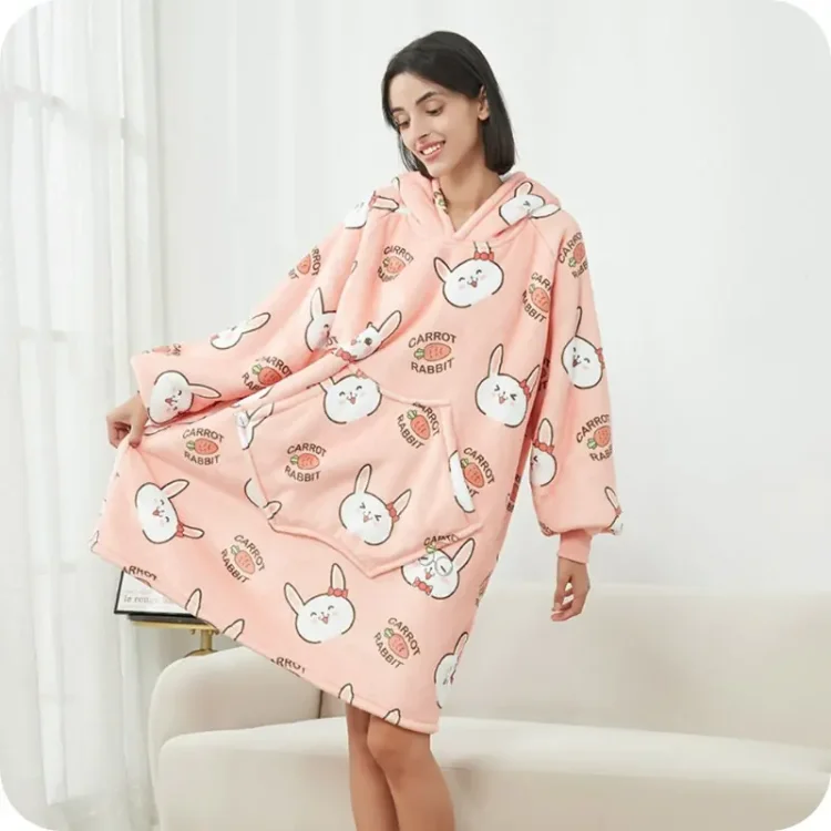 bluza-damska-kocobluza-oversize-szlafrok-ocieplana-ciepla-mila-w-dotyku.webp