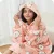 dluga-ocieplana-kocobluza-bluza-z-kapturem-koc-xxl-prezent-dla-dziewczyny.webp