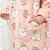 koc-kocobluza-bluza-ocieplana-oversize-dluga-z-kapturem-ciepla-mila-w-dotyku-wysokiej-jakosci.webp