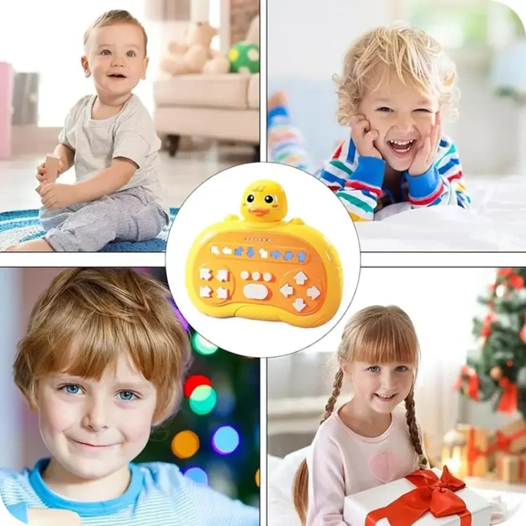 pomysl-na-prezent-dla-dziecka-pop-it-kurczak-gra-zrecznosciowa-muzyczna.webp