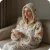 ciepla-bluza-kocobluza-bloozie-koc-z-rekawami-kapturem-ocieplana-xxl-dluga.webp