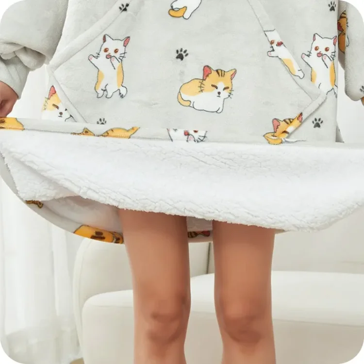 ciepla-gruba-kocobluza-dla-dziewczyn-kobiet-oversize-luzna-mila-w-dotyku.webp