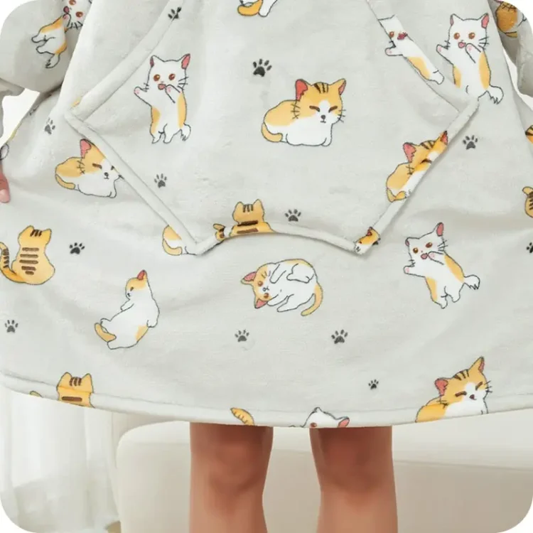 kocobluza-damska-dluga-kot-koty-ciepla-ocieplana-wysokiej-jakosci-xxl.webp