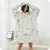 kocobluza-koc-bluza-z-rekawami-ciepla-ocieplana-gruba-do-kolan-wysokiej-jakosci-bloozie.webp