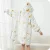 kocobluza-oversize-dla-kobiety-zony-corki-koc-luzna-bluza-xxl-na-jesien-zime.webp