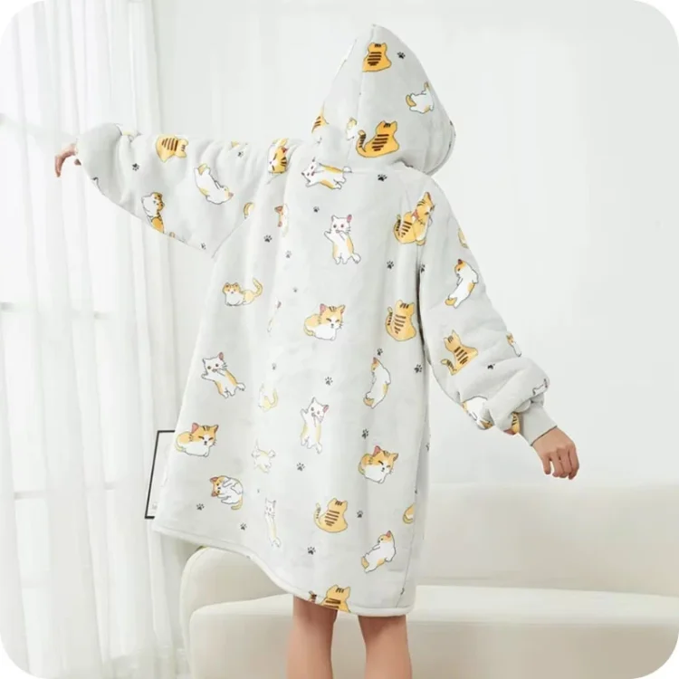 kocobluza-oversize-dla-kobiety-zony-corki-koc-luzna-bluza-xxl-na-jesien-zime.webp
