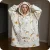 polecana-modna-kocobluza-bluza-oversize-bloozie-gruby-cieply-koc-pomysl-na-prezent-dla-kobiety-dziewczyny-zony-corki.webp