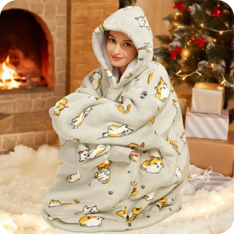 przyjemna-w-dotyku-miekka-mieciutka-kocobluza-bluza-koc-bloozie-xxl-dluga.webp