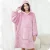 bluza-damska-luzna-oversize-kocobluza-bloozie-ocieplana-rozowa-koc-z-kapturem-i-rekawami-dluga.webp