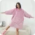 bluza-damska-ocieplana-przyjemna-mila-w-dotyku-z-kapturem-rekawami-xxl-oversize-okazja-wysylka-z-polski.webp