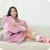 dluga-ciepla-bluza-damska-kocobluza-koc-z-kapturem-rekawami-pluszowa-mila-w-dotyku-oversize-xxl.webp