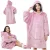 kocobluza-damska-bloozie-koc-bluza-oversize-ocieplana-ciepla-gruba-xxl-dluga-z-kapturem-rozowa-pomysl-na-prezent.webp