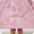 miekka-pluszowa-przyjemna-mila-w-dotyku-ciepla-bluza-koc-kocobluza-gruba-ocieplana-oversize.webp