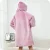 wysokiej-jakosci-kocobluza-bluza-damska-ciepla-ocieplana-pomysl-na-udany-prezent-dla-niej-kobiety.webp