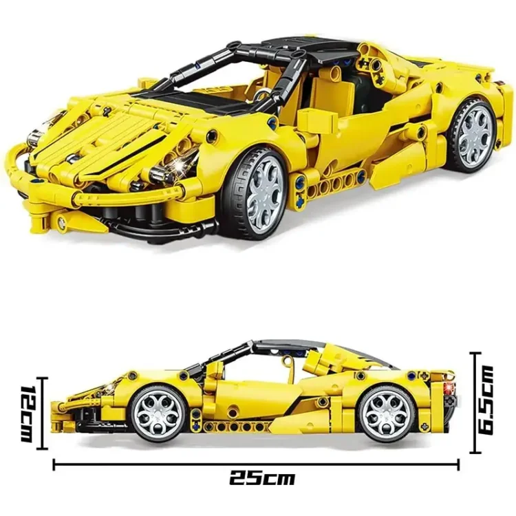 klocki-lego-konstukcyjne-samochody-do-skladania-sportowy-samochod-duzy-xxl.webp