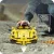 samochod-sportowy-do-skladania-klocki-samochod-sportowy.webp