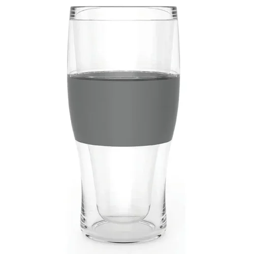 szklanki-kubki-host-freeze-frost-ice-lodowe-do-mrozenia-chlodzenia-na-gorace-upalne-dni-do-lodowki-kubek-lodowy-do-piwa.webp