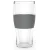 szklanki-kubki-host-freeze-frost-ice-lodowe-do-mrozenia-chlodzenia-na-gorace-upalne-dni-do-lodowki-kubek-lodowy-do-piwa.webp