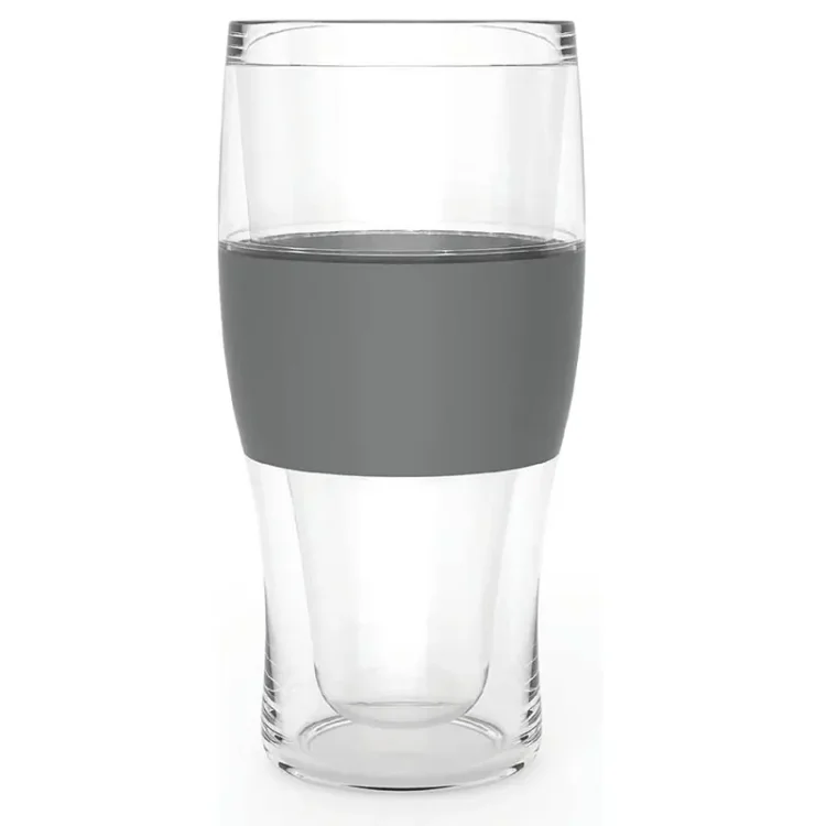 szklanki-kubki-host-freeze-frost-ice-lodowe-do-mrozenia-chlodzenia-na-gorace-upalne-dni-do-lodowki-kubek-lodowy-do-piwa.webp