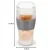 ice-glass-szklanki-chlodzace-mrozace-do-mrozenia-chlodzenia-napoi-piwa-herbaty-kawy-mrozonej-host-freeze.webp